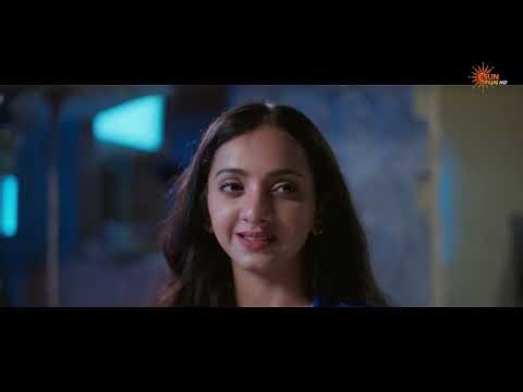 അഞ്ചു സുന്ദരികൾക്കെതിരെ ​ഗൂ‍‌ഢാലോചന | Anju Sundarikal - Adipoli Scenes | 14 Apr 2026 | Sun Surya