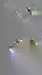 5.6M views · 66K reactions | ⭐Historic Moment SpaceX's Starship (...