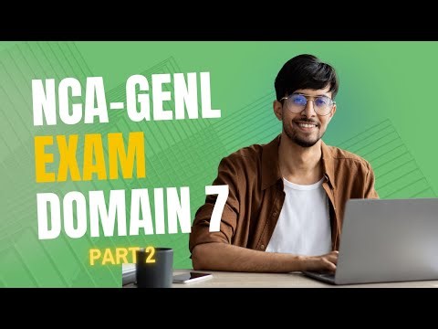 NVIDIA NCA-GENL Practice Test – Domain: Experimentation Part 2 (25 Questions)