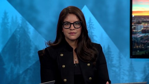 Hiking in Rocky Mountain National Park: The Gem Lake 'stairmaster'