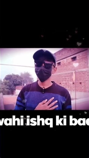 bhai ki fielding set 🤣🔥 #blazemg