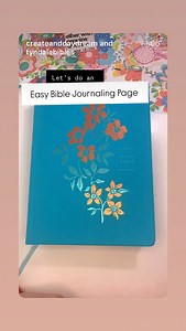 New Living Translation (NLT) on Reels | Facebook