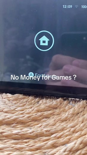 How to Jailbreak Your Nintendo Switch: A Complete Guide