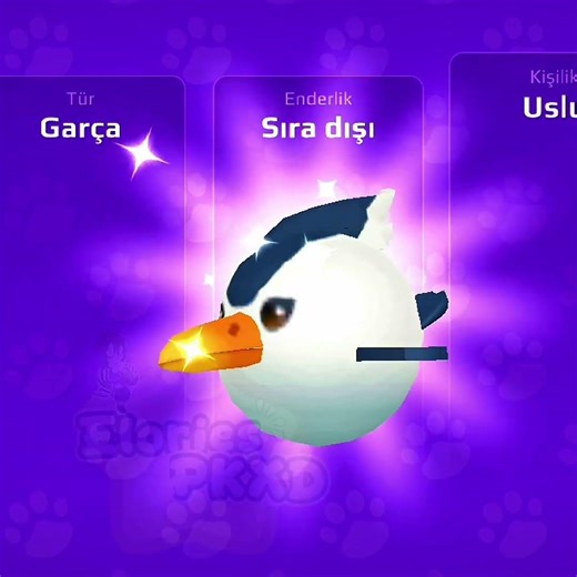 3 X PED POD! #kesfet #pkxduniversd #pkxdarquivos #edit #pkxd