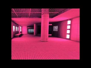 ANUBIS XIII - melanite