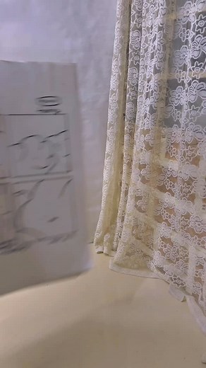 Desk reset (desk tour coming soon!!) #desksetup #desk inspiration #reset You all have been asking non-stop for a full desk tour, and it’s coming soon! 🫶 Till then, enjoy this quick desk reset video for cozy study desk inspiration, aesthetic workspace ideas, and productivity vibes ✨ Aesthetic desk setup, Cozy desk, Desk organizer, Desk reset, Study aesthetics, Study desk setup, cozy study, creative workspace, desk accessories, desk decor, desk design, desk ideas, desk inspiration, desk makeover,