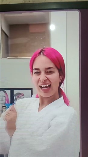 22 de novembro de 2025