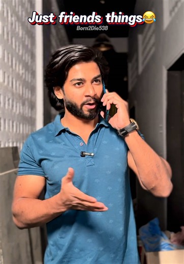 Funny Friendship Memes That Will Make You Laugh