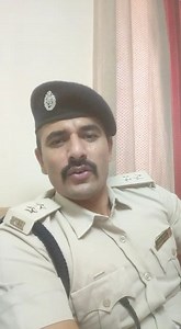 55K views · 2.2K reactions | Message by DySP Ajay Thakur (Former Captain, Indian Kabaddi Team) on the International Day Against Drug Abuse and Illicit Trafficking . Let us fight this evil together. | Himachal Pradesh Police | Facebook