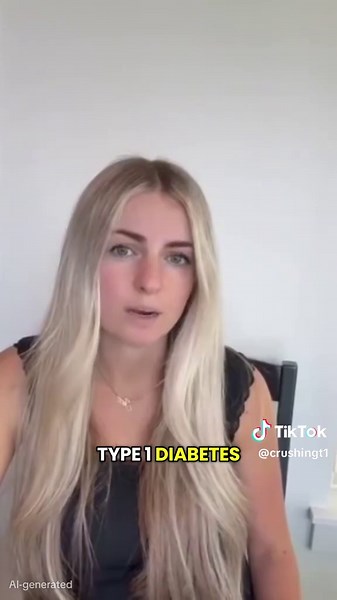 Stay tuned for our huge announcement tomorrow! #type1diabetes #doctor #nurse #diabetes
