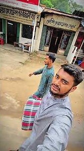 “First day at university of Chittagong ❤️‍🩹#university #cu #চবি