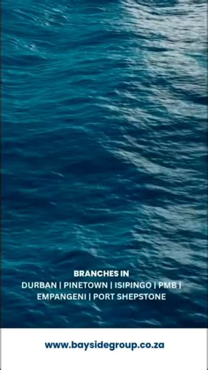 🌊 Welcome to Bayside Hotel Group – Durban West Street Hub 🌊 ✨ 5 Hotels | 🍔 24HR Wimpy Restaurant | ⚽ Sports Bar & Slots | 🚘 Safe Secure Parking Stay in the heart of Durban at our West Street Hub – perfect for leisure, groups, or corporate stays. Affordable comfort, prime location, and everything you need just steps away. 📍 116, 110, 121, 127 & 108 Dr Pixley KaSeme Street, Durban 📞 Call our 24HR Reservations on 031 332 1299 #BaysideHotelGroup #DurbanAccommodation #WestStreetHub #durban | Ba