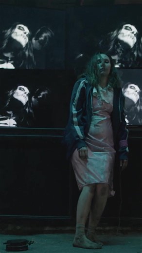 FFO: Cradle of Filth, Dimmu Borgir & King Diamond | Carach Angren