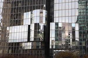 What Types of Information Resources Does a Business Usually Need?