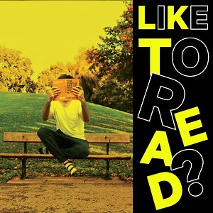 Like to read? 📚 Shop our booklists on Bookshop and find everything from romance reads, to banned books, to staff recommendations: https://bookshop.org/shop/nowthis | NowThis