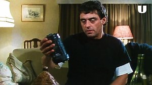 Lovejoy - Series 1: Episode 1 | Channel 4