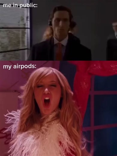 Sharpay and Ryan's 'A Night to Remember' Performance in High School Musical 3