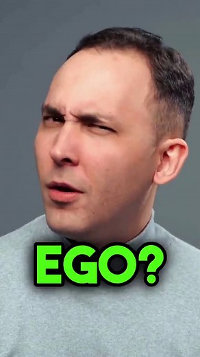 Ego Explained: Understanding Its Role in Our Lives