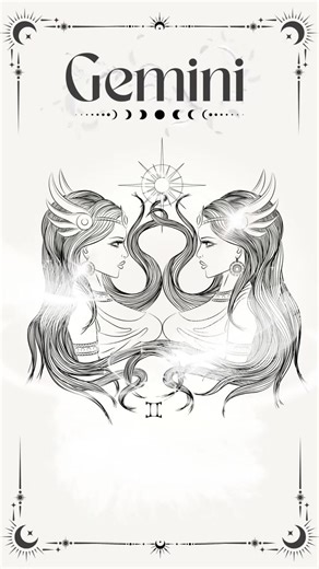 Gemini Traits and Celebrity Connections Revealed
