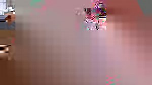 Wärtsilä Field Service is always near to the customer thanks to (the company’s) worldwide presence. Our customer can rely on the activities that the field service experts can perform - overhauling, troubleshooting, onsite and workshop repairs and in-situ machining – to name a few. What does it take to be a Field Service Engineer? https://www.wartsila.com/twentyfour7/innovation/smart-maintenance-taking-uptime-to-new-heights | Wärtsilä Corporation