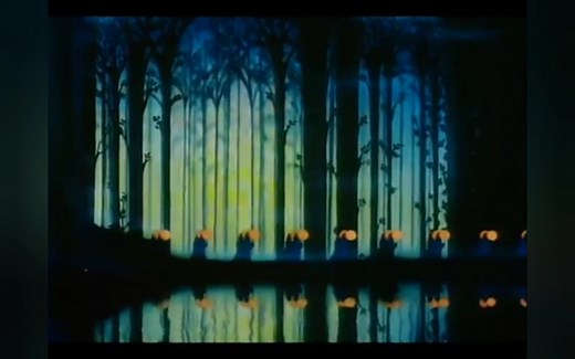 Ave Maria (Fantasia)