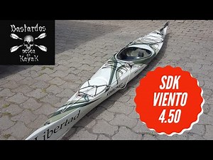 SDK viento 4.50