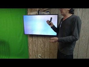 Paramount Releases App 4.20.0-9 fix for Samsung smart tvs