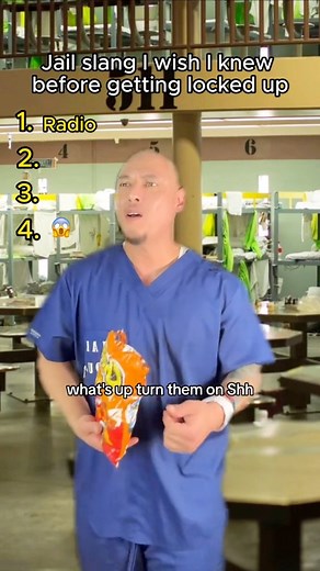 3.8M views · 10K reactions | I didn’t get the study guide for jail vocab before I went in 樂 #Dpeezy2099 #Bussin | Daniel Phaithaisong | Facebook