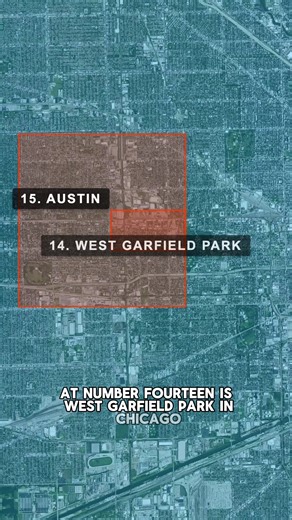 Exploring the Highest Crime Rates in Chicago