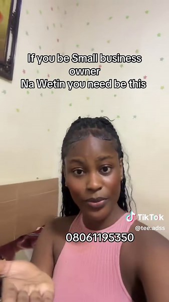 How To Run WhatsApp Ads: A Guide for Business Owners