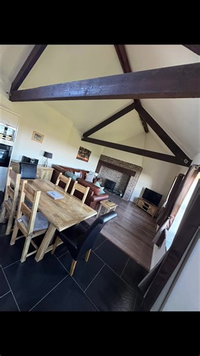 Deep Cleaning Tips for Holiday Cottages