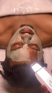 “All you want for Christmas is here – Explore our beauty packages and savings now! 🎅💄” | Studio Zee