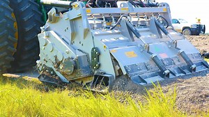 213K views · 75 reactions | Check out this great introduction video into our Multipurpose series of road construction attachments. | FAE USA | Facebook