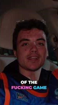 Dating Dynamics: Secure vs. Insecure Attachment Styles #shorts