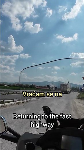 STANJE NA GRANICI: Ovako izgleda prelaz! 🛂