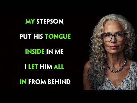 I Found Out What My Son Was Watching Online — My Reaction Was Unexpected!