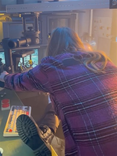 2.3K views · 17 reactions | Cameraprosclub on Reels | Facebook