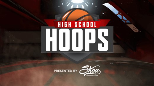 High School Hoops: February 6 basketball scores and highlights