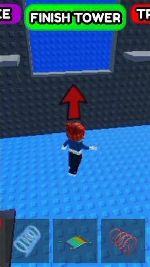 roblox game running CD jumping 😭😭