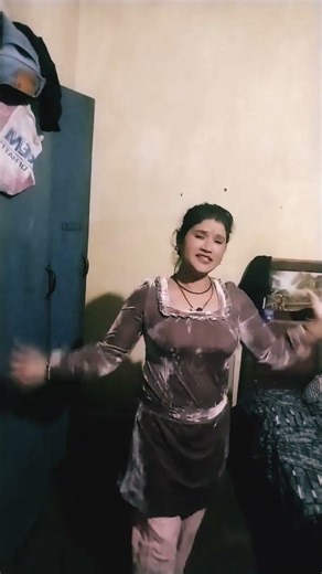 Saloni Rajput hay Main Mar Java Mar Java Tere bin Meri Raat Katti Gin Gin g