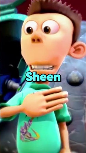 YouTubers And Their Look Alikes 😳