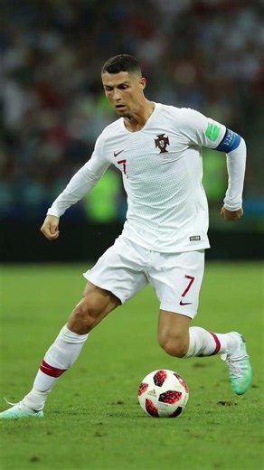 #remix #music #dj #newmusic #newsong #cr7 #football #djgimi #messi #fifa