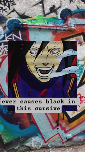 #anime villains#anime history#anime story#anime theory#anime favorites#anime character.