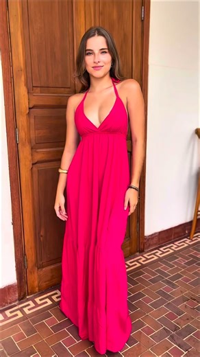 IsBella on Instagram: "💕"