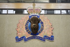Manitoba RCMP launch annual checkstop program