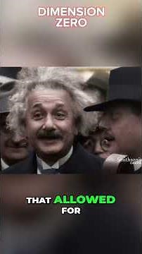 How Star Trek's Warp Drive Actually Works in Real Physics