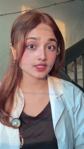 Tips to Prevent Dark Underarms