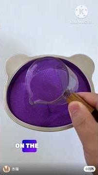 Sparkle Incident #trending #funny #comedystories #viral #youtubeshorts