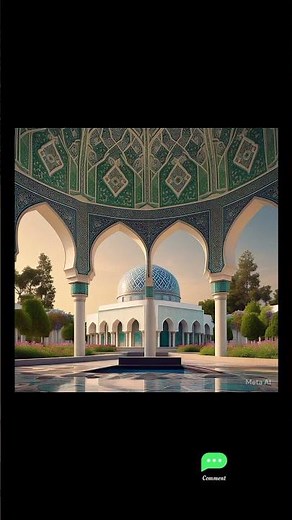 The Most Beautiful Islamic Ringtones