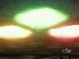 Bakugan Mechtanium Surge Episode 18 Part 2